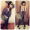 Gamyla Barbie