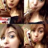 Gamyla Barbie