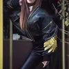 hyorin sistar