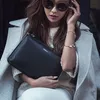 hyorin sistar