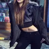 hyorin sistar