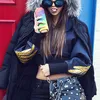 hyorin sistar