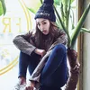 hyorin sistar