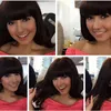 Bella Shofie