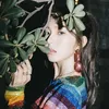 Irene Red Velvet