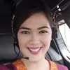 Irma Purba 