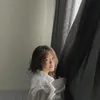 Irma Purba 