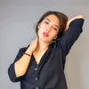 Irma Purba 