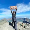 Irma Purba 