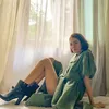 Isya Fakhrana Anak Nena Rosier