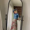 Isya Fakhrana Anak Nena Rosier