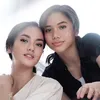 Jasmine Abeng Putri Sulung Ririn Ekawati