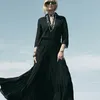 Jennifer Lawrence Dior 2017