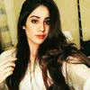 Jhanvi Kapoor