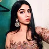 Jhanvi Kapoor