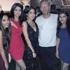 Jhanvi Kapoor
