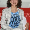 Kangana Ranaut