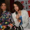 Kangana Ranaut