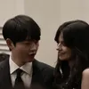 Song Joong Ki dan Katy Louise Saunders Kondangan
