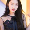 Idol K-Pop Punya Visual CG