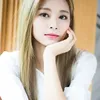 Idol K-Pop Punya Visual CG