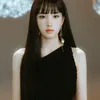 Idol K-Pop Punya Visual CG