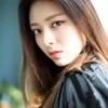 Idol K-Pop Punya Visual CG