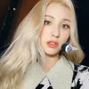 Idol K-Pop Punya Visual CG