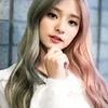 Idol K-Pop Punya Visual CG