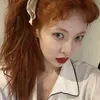 HyunA