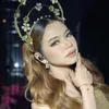 Lady Rara