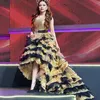 Lady Rara