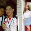 Transgender Indonesia Dulu VS Sekarang