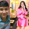 Transgender Indonesia Dulu VS Sekarang