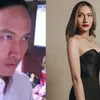 Transgender Indonesia Dulu VS Sekarang
