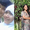 Transgender Indonesia Dulu VS Sekarang