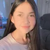 Kirana Eben