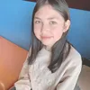 Kirana Eben