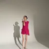 Lee Sung Kyung Chanel