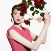 Lee Sung Kyung Chanel