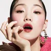 Lee Sung Kyung Chanel