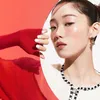 Lee Sung Kyung Chanel