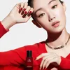 Lee Sung Kyung Chanel