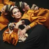 Luna Maya Photoshoot