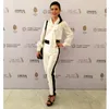 foto cantik sosialita Margaret Vivi