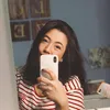 Marge Caroline, Istri Bondan Prakoso
