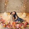 Marshanda - Sienna Photoshoot