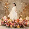 Marshanda - Sienna Photoshoot