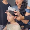 Marshanda - Sienna Photoshoot