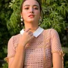 Mawar Eva De Jongh